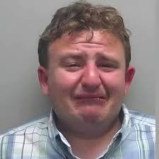 Thoughtful Husband Surprises Wife with Stanley Cup