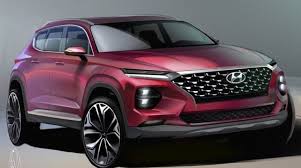 The popular hyundai tucson suv has been completely revamped for 2021 with a whole host of new features designed to tempt you away from the likes of the kia sportage, vw tiguan and seat ateca. New Hyundai Tucson 2021 Price Consumption Photos Data Sheet