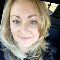 Robert Beckelheimer's Instagram, Twitter & Facebook