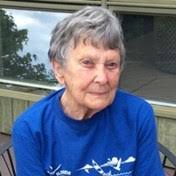 Search Dorothy Schultz Obituaries and Funeral Services