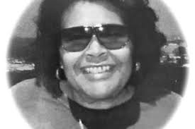 In Loving Memory of Edith Mae Price