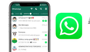 Learn why people use it and how it's safer than other video group calling options. Whatsapp Como Ser Beta Tester Android Iphone Ios Smartphone Celulares Aplicaciones Apps Truco Tutorial Viral Estados Unidos Espana Mexico Nnda Nnni Depor Play Depor