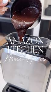 No-mess & vertical!👌🏼🧇To shop: comment “Waffle Maker” for an automatic  dm with the link or link