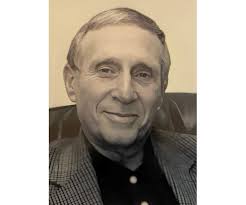 Aaron Fox Obituary (2024)