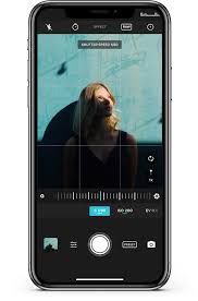 Share photos and videos, send messages and get updates. Pro Camera App By Moment New Time Lapse Mode