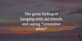 Long Term Friendship Quotes To Those Who Accompany You So Long Enkiquotes Friends Quotes Friendship Quotes Frienship Quotes