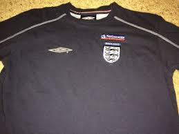 Buy england national team football shirts and get the best deals at the lowest prices on ebay! Pin On Soccer Football Merch