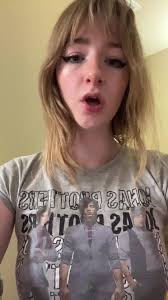 The Butchery William Angle