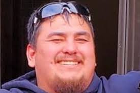 Fundraiser for Adrianne Prado by Edie Tracy : Gerald Prado