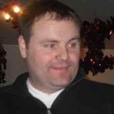 Stream Jason Silcox music