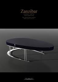 The best diy large minecraft lego plans free download. Zanzibar Center Table Pont Des Arts Designer Monzer Hammoud Paris Bronze Furniture Center Table Living Room Sofa Design
