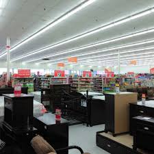 Bantia furnitures most trusted company is in the business for the last 65 years. Big Lots Big Box Store In Bowling Green