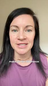 What people are saying about Tighten Up to Go! Listen in Joe Helm and Stacy  Helm from Helm Paint. #tightenup #helmyeah