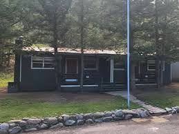 Maybe you would like to learn more about one of these? Ruidoso Cabins Browse The Area S Best Cabin Rentals Ruidoso Net
