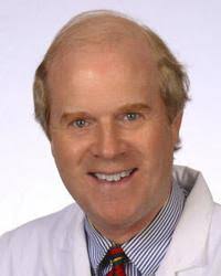 Guy Cole Arnall, Jr., MD
