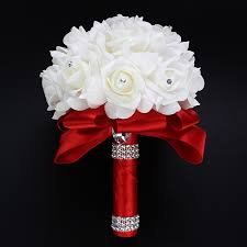 Check spelling or type a new query. Artificial Flwers Rose Flowers Diy Wedding Bride Artificial Colourfast Foam Flower Bouquet Party Home Decoration Home Decor Pillows Home Decor Wall Paperhome Made Christmas Decor Aliexpress