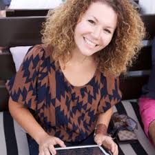 Jonathan torch, founder the salon and the curly hair solutions brand, hosted the party. Jonathan Torch Curly Hair Institute Willowdale 5 Tips From 34 Visitors