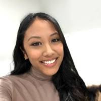 2000+ "Shanel" profiles