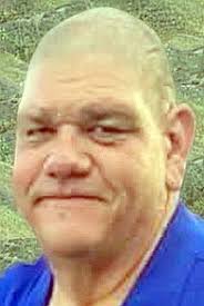 Christopher Jensen Obituary