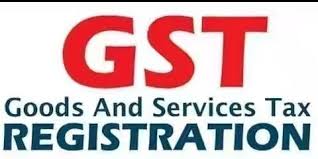 Below is a brief conceptual overview. Gst Registration Done In Simple Steps With Help Of Gst Suvidha Kendra Tax Services Goods And Service Tax Indirect Tax