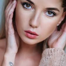 Stream Brett cooke music