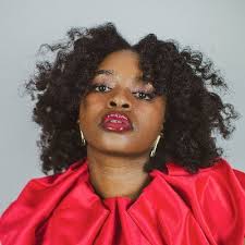 Aisha Kigs (@aishakigs_)