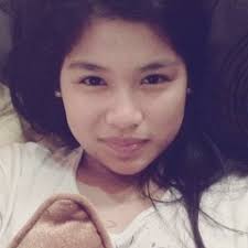 Stream Kathryn Alyssa Tan music