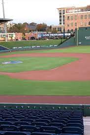 Greenville Drive 2022 Schedule Ua1Fcofhjcrlkm