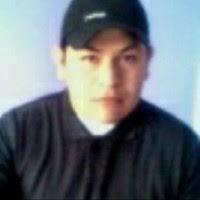 30+ perfiles de «Ramon Jaime»