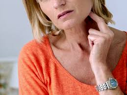 Swollen lymph nodes in the groin could be due to many different conditions, including infections of the lower body. Reactive Lymph Node Definition Symptoms Causes And Diagnosis