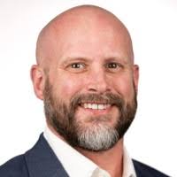 Jason Molitor's Instagram, Twitter & Facebook