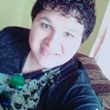 hugo cano alvarez (@hugocanoalvarez)