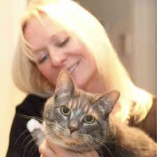 Search Mary Grimm Obituaries and Funeral Services