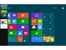 Download Oder Dvd Das Kostet Die Vollversion Von Windows 8 Computer Bild