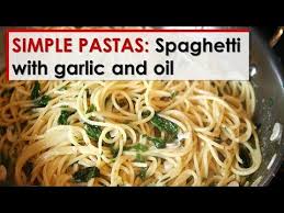 Best 5 Chicken Recipes For Dinner Pesto Video Chickenrecipesvideo Chickenrecipes Chicken Recipes Easy Pasta Lidia Bastianich Pasta