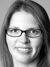 Business personals 10-2-16