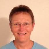 Obituary information for Frieda Jean Hall