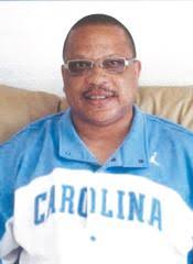 Obituary for Darryl S. Thompson, Sr