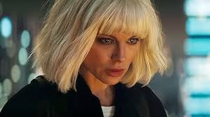 Nothing But the Truth (2008)