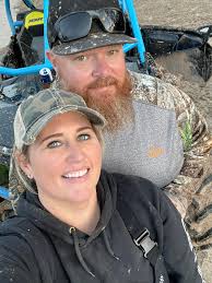 General Sams ATV Park Uncensored