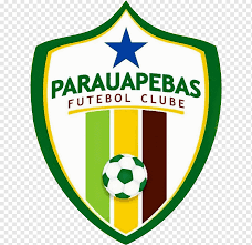 Alfabeto bandeira do brasil png. Logotipo De Futbol Parauapebas Futebol Clube Londrina Esporte Clube Escudo De Armas Brasil Verde Amarillo Area Zona Bola Brasil Png Pngwing