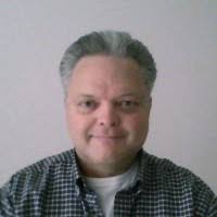 Jeff Tharp Email & Phone Number