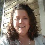 Amanda Peele's Instagram, Twitter & Facebook