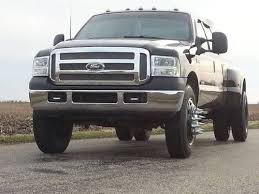 Image result for dually 6 wheels