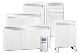 Maybe you would like to learn more about one of these? Aterno Renouvelle Le Chauffage Electrique