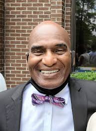 St. Joseph's High School renamed in 1983