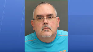 Gerald Youmans's Instagram, Twitter & Facebook