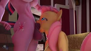 Anime horse deepthroats Funataris huge dick