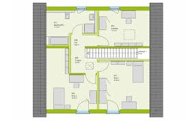 Situated in erfurt, 3.8 km from fair & congress centre erfurt, haus maximilian features accommodation with a terrace and private haus maximilian (guest house), erfurt (germany) deals. Familienhaus Lifestyle 15 01 S Von Massa Haus