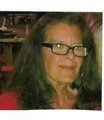 Our Obituaries: June 2017